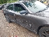 2C3CDXJG5JH****** Salvamento y Reparables 2018 Dodge Charger en Estado de Nueva York