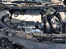 1G1BC5SM7J7****** Repairable 2018 Chevrolet Cruze in Tampa North
