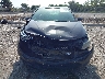1G1BC5SM7J7****** Wrecked 2018 Chevrolet Cruze in Florida State