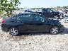 1G1BC5SM7J7****** Used 2018 Chevrolet Cruze in Florida State