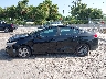 1G1BC5SM7J7****** Repairable 2018 Chevrolet Cruze in Florida State