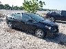 1G1BC5SM7J7****** Salvage and Wrecked 2018 Chevrolet Cruze in Tampa North