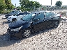 1G1BC5SM7J7****** Used and Repairable 2018 Chevrolet Cruze in Tampa North