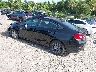 1G1BC5SM7J7****** Salvage and Repairable 2018 Chevrolet Cruze in Tampa North
