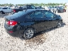 1G1BC5SM7J7****** Salvage and Wrecked 2018 Chevrolet Cruze in Florida State