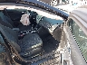 1G1BC5SM7J7****** Used and Repairable 2018 Chevrolet Cruze in Florida State