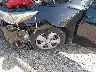 1G1BC5SM7J7****** Salvage and Repairable 2018 Chevrolet Cruze in Florida State