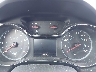 1G1BC5SM7J7****** Salvage 2018 Chevrolet Cruze in Tampa North