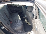 1G1BC5SM7J7****** Wrecked 2018 Chevrolet Cruze in Tampa North