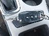 1G1BC5SM7J7****** Salvage 2018 Chevrolet Cruze in Florida State