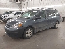 5TDZK23C69S****** Usados y Reparables 2009 Toyota Sienna en Saint Cloud