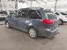 5TDZK23C69S****** Salvamento y Reparables 2009 Toyota Sienna en Saint Cloud