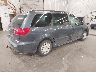 5TDZK23C69S****** Salvamento y Destrozados 2009 Toyota Sienna en Estado de Minnesota