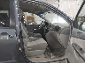 5TDZK23C69S****** Usados y Reparables 2009 Toyota Sienna en Estado de Minnesota
