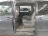 5TDZK23C69S****** Destrozados 2009 Toyota Sienna en Saint Cloud