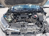5J6RW1H80KL****** Repairable 2019 Honda CR-V in San Antonio South