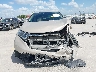 5J6RW1H80KL****** Used 2019 Honda CR-V in Texas State