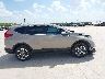 5J6RW1H80KL****** Repairable 2019 Honda CR-V in Texas State