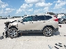 5J6RW1H80KL****** Salvage 2019 Honda CR-V