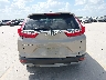 5J6RW1H80KL****** Used 2019 Honda CR-V