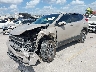 5J6RW1H80KL****** Used and Repairable 2019 Honda CR-V in San Antonio South
