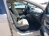 5J6RW1H80KL****** Used and Repairable 2019 Honda CR-V in Texas State