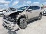 5J6RW1H80KL****** Salvage and Repairable 2019 Honda CR-V in Texas State