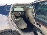 5J6RW1H80KL****** Wrecked 2019 Honda CR-V in San Antonio South