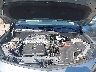 KL4MMCSL5MB****** Repairable 2021 Buick Encore in Dundalk