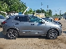 KL4MMCSL5MB****** Used 2021 Buick Encore in Maryland State