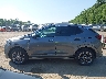 KL4MMCSL5MB****** Repairable 2021 Buick Encore in Maryland State