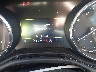 KL4MMCSL5MB****** Salvage 2021 Buick Encore