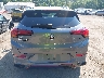KL4MMCSL5MB****** Wrecked 2021 Buick Encore