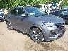 KL4MMCSL5MB****** Salvage and Wrecked 2021 Buick Encore in Dundalk