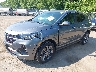 KL4MMCSL5MB****** Used and Repairable 2021 Buick Encore in Dundalk