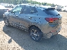 KL4MMCSL5MB****** Salvage and Repairable 2021 Buick Encore in Dundalk