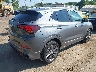KL4MMCSL5MB****** Salvage and Wrecked 2021 Buick Encore in Maryland State