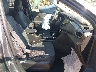 KL4MMCSL5MB****** Used and Repairable 2021 Buick Encore in Maryland State