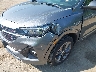 KL4MMCSL5MB****** Salvage and Repairable 2021 Buick Encore in Maryland State