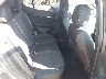 KL4MMCSL5MB****** Wrecked 2021 Buick Encore in Dundalk