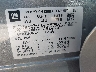 KL4MMCSL5MB****** Used 2021 Buick Encore in Dundalk