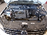 3VW2B7AJ2JM****** Reparables 2018 Volkswagen Jetta en Portland