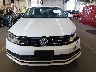 3VW2B7AJ2JM****** Destrozados 2018 Volkswagen Jetta en Estado de Oregón