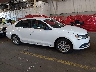 3VW2B7AJ2JM****** Usados 2018 Volkswagen Jetta en Estado de Oregón
