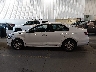 3VW2B7AJ2JM****** Reparables 2018 Volkswagen Jetta en Estado de Oregón