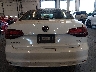 3VW2B7AJ2JM****** Destrozados 2018 Volkswagen Jetta