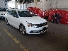 3VW2B7AJ2JM****** Salvamento y Destrozados 2018 Volkswagen Jetta en Portland