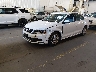 3VW2B7AJ2JM****** Usados y Reparables 2018 Volkswagen Jetta en Portland
