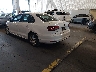 3VW2B7AJ2JM****** Salvamento y Reparables 2018 Volkswagen Jetta en Portland