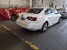 3VW2B7AJ2JM****** Salvamento y Destrozados 2018 Volkswagen Jetta en Estado de Oregón